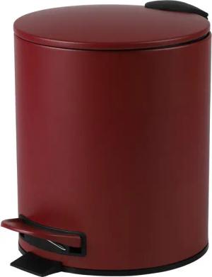 Urban Living Kosmetikeimer 5 Liter Badeimer