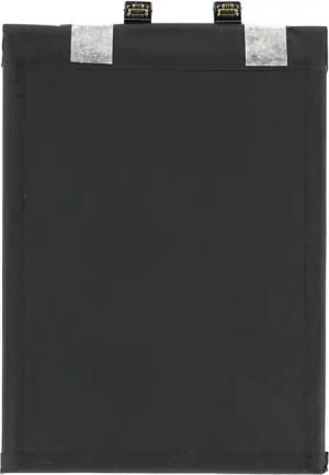 BP4K Akku für Redmi Note 12