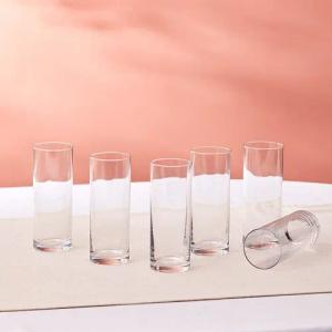 Karaca Kaffeeservice Karaca Saki 6-Piece Highball