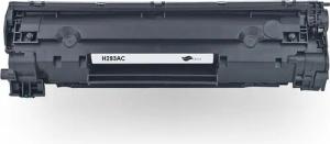 Tonerkartusche HP CF283A / 83A, (Einzelpatrone),