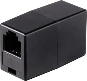 Renkforce Renkforce Telefon (analog) Adapter [1x