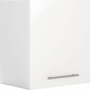 wiho Küchen Hängeschrank Ela Breite 50