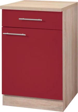 wiho Küchen Unterschrank Montana 40 cm