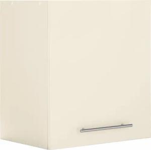 wiho Küchen Hängeschrank Ela Breite 50