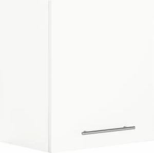 wiho Küchen Hängeschrank Ela Breite 50
