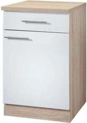 wiho Küchen Unterschrank Montana 40 cm