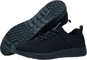 Shoes For Crews EVERLIGHT CE HERREN