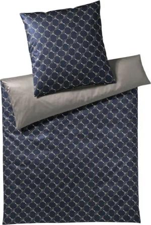 JOOP! Bettwäsche Cornflower Double 4083 22,