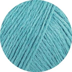 LANA GROSSA SUMMER CASHMERE Häkelwolle, 210