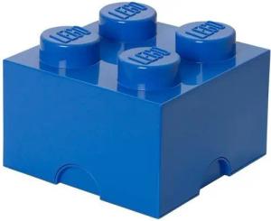 Room Copenhagen Aufbewahrungsbox LEGO® Storage Brick