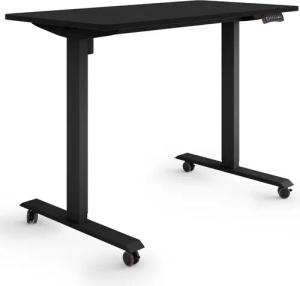 ESMART Schreibtisch ESMART Germany, ETX-121 Elektrisch