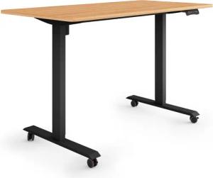 ESMART Schreibtisch ESMART Germany, ETX-121 Elektrisch