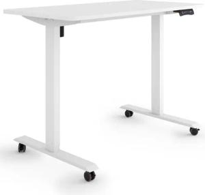 ESMART Schreibtisch ESMART Germany, ETX-121 Elektrisch