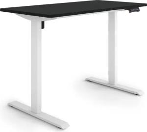 ESMART Schreibtisch ESMART Germany, ETX-121 Elektrisch