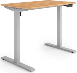 ESMART Schreibtisch ESMART Germany, ETX-121 Elektrisch