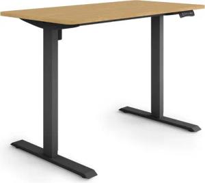 ESMART Schreibtisch ESMART Germany, ETX-121 Elektrisch