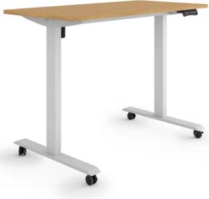 ESMART Schreibtisch ESMART Germany, ETX-121 Elektrisch