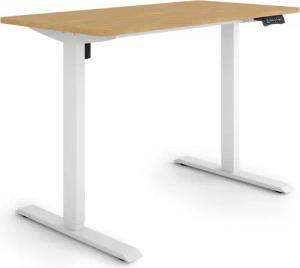 ESMART Schreibtisch ESMART Germany, ETX-121 Elektrisch