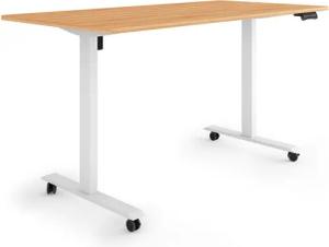 ESMART Schreibtisch ESMART Germany, ETX-121 Elektrisch