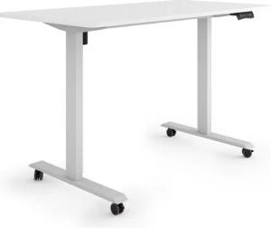 ESMART Schreibtisch ESMART Germany, ETX-121 Elektrisch