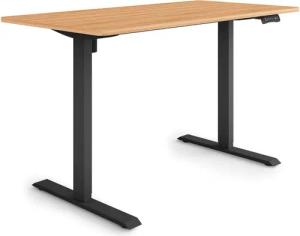ESMART Schreibtisch ESMART Germany, ETX-121 Elektrisch