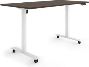 ESMART Schreibtisch ESMART Germany, ETX-121 Elektrisch