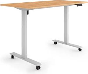 ESMART Schreibtisch ESMART Germany, ETX-121 Elektrisch