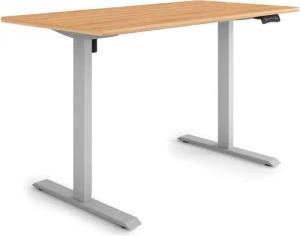 ESMART Schreibtisch ESMART Germany, ETX-121 Elektrisch