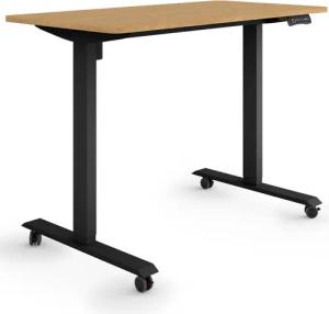 ESMART Schreibtisch ESMART Germany, ETX-121 Elektrisch
