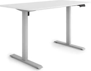 ESMART Schreibtisch ESMART Germany, ETX-121 Elektrisch