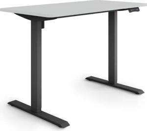 ESMART Schreibtisch ESMART Germany, ETX-121 Elektrisch