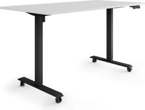 ESMART Schreibtisch ESMART Germany, ETX-121 Elektrisch