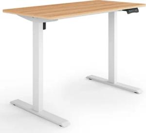 ESMART Schreibtisch ESMART Germany, ETX-121 Elektrisch