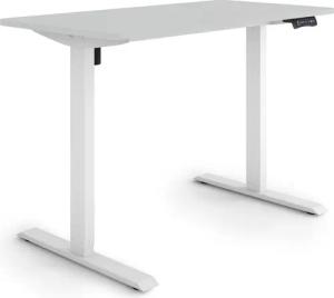 ESMART Schreibtisch ESMART Germany, ETX-121 Elektrisch