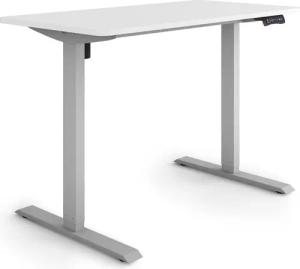 ESMART Schreibtisch ESMART Germany, ETX-121 Elektrisch