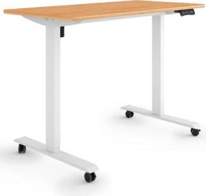 ESMART Schreibtisch ESMART Germany, ETX-121 Elektrisch