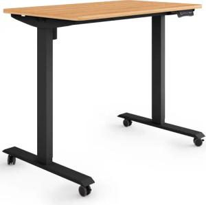 ESMART Schreibtisch ESMART Germany, ETX-121 Elektrisch