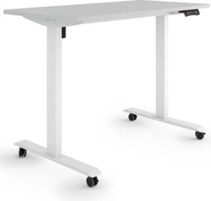 ESMART Schreibtisch ESMART Germany, ETX-121 Elektrisch