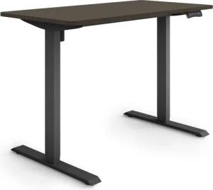 ESMART Schreibtisch ESMART Germany, ETX-121 Elektrisch