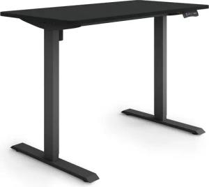 ESMART Schreibtisch ESMART Germany, ETX-121 Elektrisch