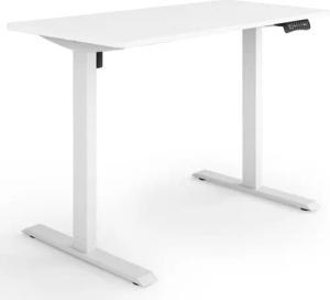ESMART Schreibtisch ESMART Germany, ETX-121 Elektrisch