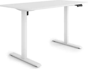 ESMART Schreibtisch ESMART Germany, ETX-121 Elektrisch