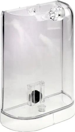 Wassertank Sage SP0026973 Wassertank für SNE900