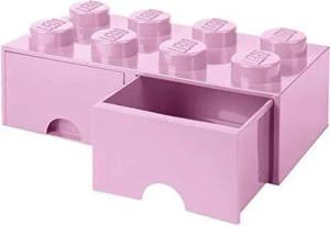 Room Copenhagen Aufbewahrungsdose LEGO® Storage Brick