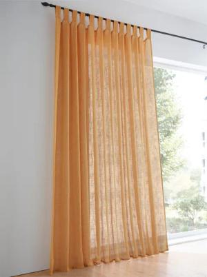 heine Gardine Dekostore, Schlaufen (1 St),