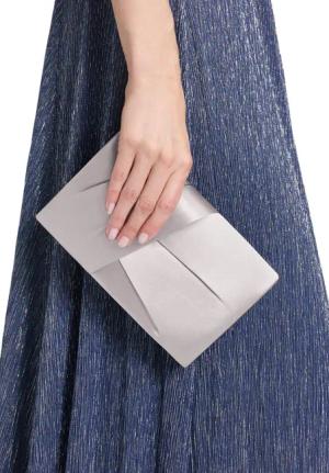 Vera Mont Abendtasche Vera Mont Clutch-Tasche
