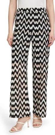 Betty&Co Schlupfhose Betty & Co Schlupfhose