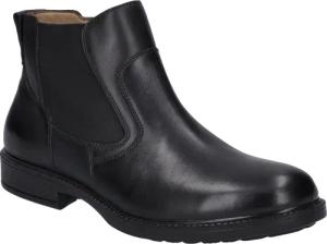 Josef Seibel Harry 05 Chelseaboots Winterboots,