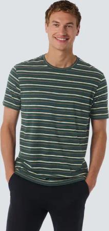 NO EXCESS T-Shirt No Excess T-Shirt