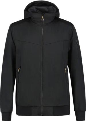 Icepeak Softshelljacke H SOFTSHELLBLOUSON MERRYVILLE (1-St)